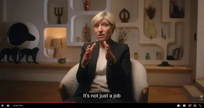 Club Med Goes Behind the Scenes with New “Dream Makers” Documentary Series