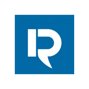 ReactorNet
