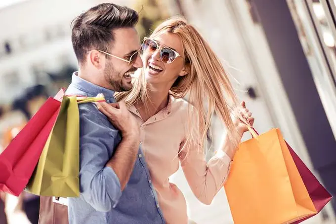 Catering to Millennial Travelers: How the Hospitality Industry Is Adapting to Their Preferences
