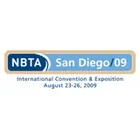 41st NBTA International Convention & Exposition