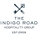 The Indigo Road hospitality group