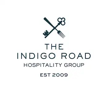 The Indigo Road hospitality group
