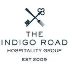 The Indigo Road hospitality group