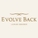 Evolve Back