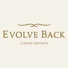 Evolve Back
