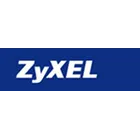ZyXEL Communications
