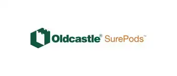 Oldcastle SurePods