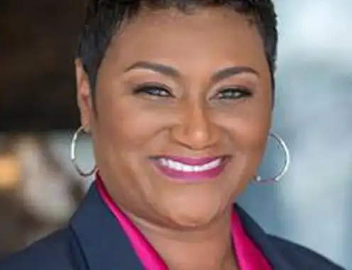 Janice Parks