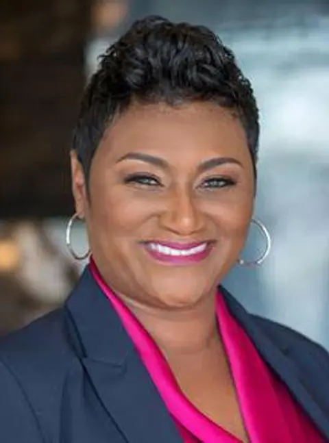 Janice Parks