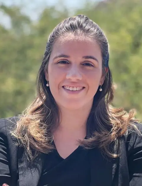 Rita Vale