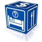 Building Blocks for Profitability