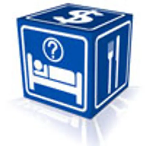 Building Blocks for Profitability