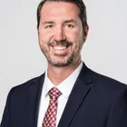 Patrick Taffin d'Heursel