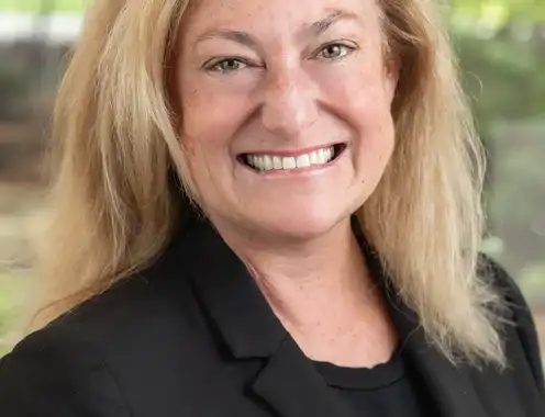 Shana Ominsky