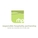 Responsible Hospitality Partnership