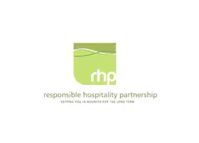 Responsible Hospitality Partnership