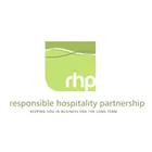 Responsible Hospitality Partnership