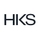 HKS, Inc.