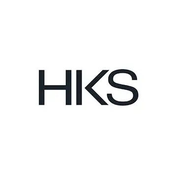 HKS, Inc.