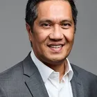Emil Iskandar