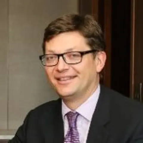 Francois-Olivier Luiggi