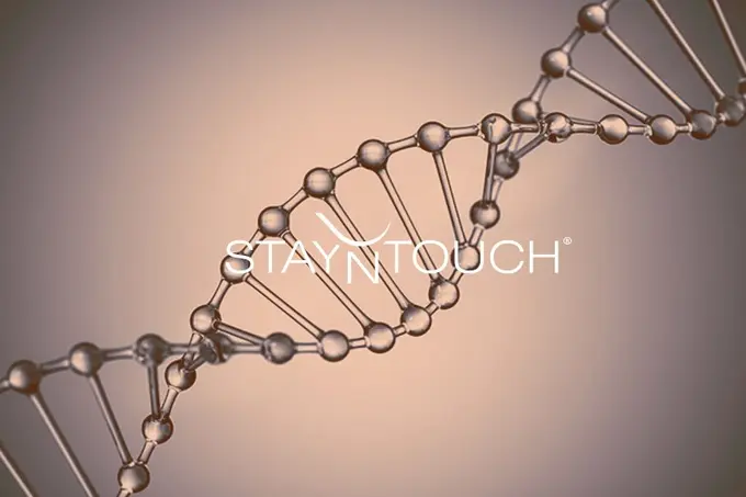 Service excellence and the hotel industry is in our DNA