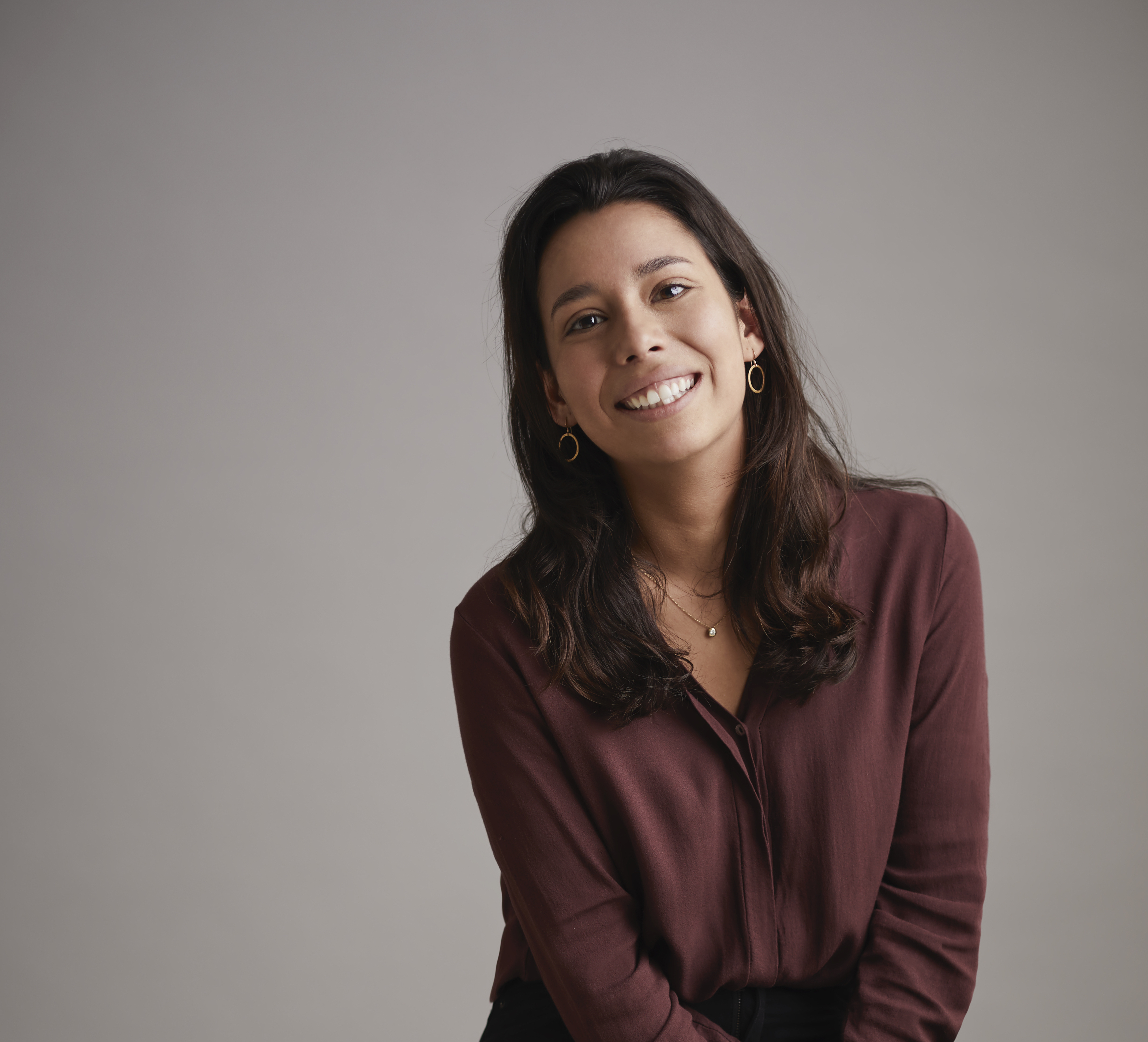 Julia Pedrol