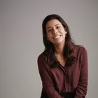 Julia Pedrol