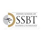 Sydney School of Business and Technology Pty Ltd (SSBT)
