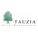 TAUZIA Hotel Management