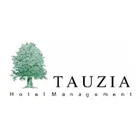 TAUZIA Hotel Management