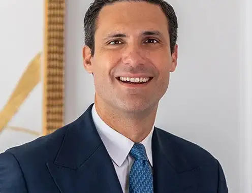 Edouard Lapasset