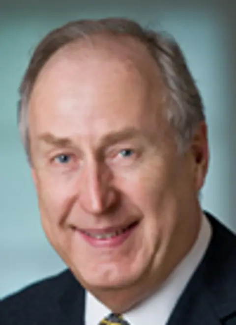Armin Schroecker