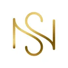 Federica Salvatori Consulting