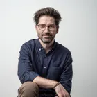 Sergio Serra