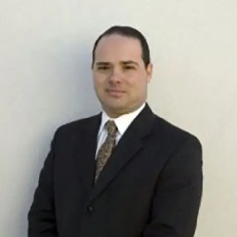 Feliks Schwartz