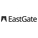 EastGate EGW Asset Management