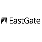 EastGate EGW Asset Management