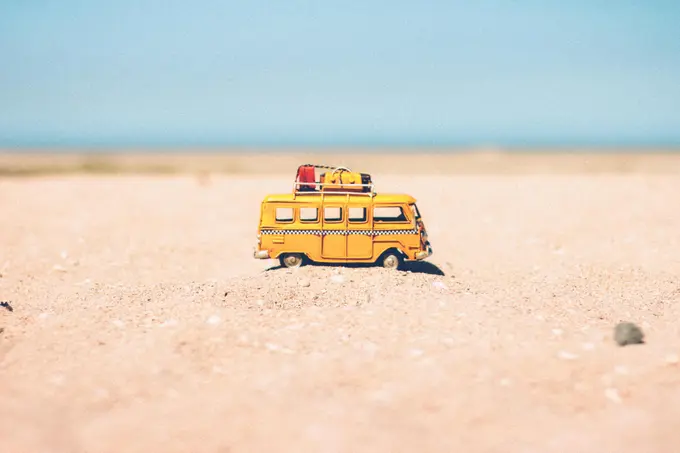 Top 5 Ideas How To Use Ar In Tourism