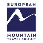 European Mountain Travel Summit
