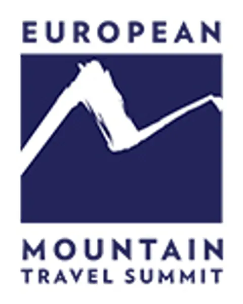 European Mountain Travel Summit