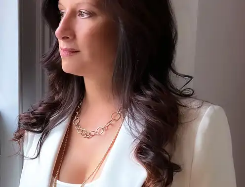 Julie Yurasek