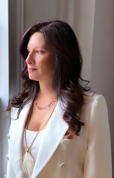 Julie Yurasek