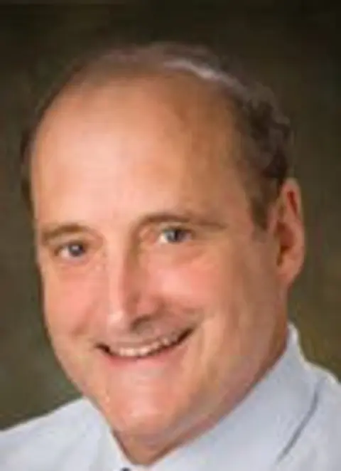 Stowe Shoemaker