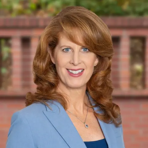 Karen Hudson