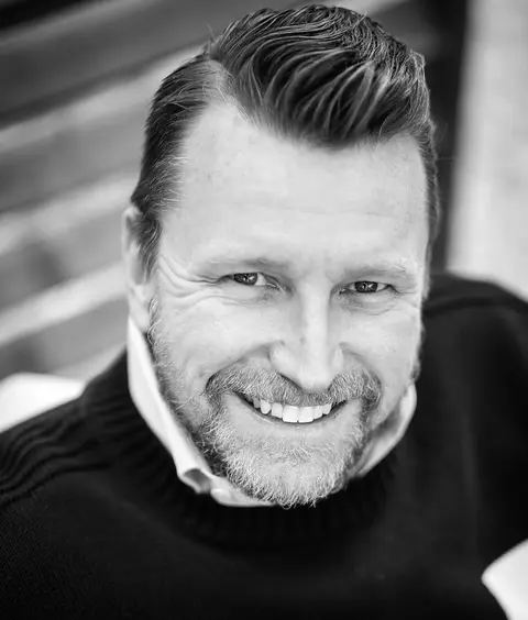 Ian Cummings