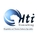 The Impact of Oil Prices on the Hospitality Sector in African Oil Economies