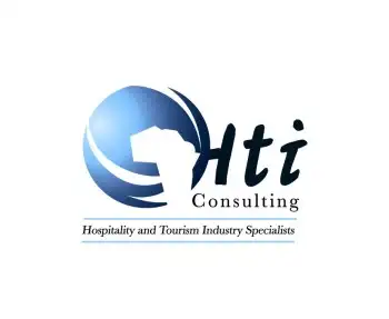 The Impact of Oil Prices on the Hospitality Sector in African Oil Economies