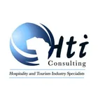 HTI Consulting