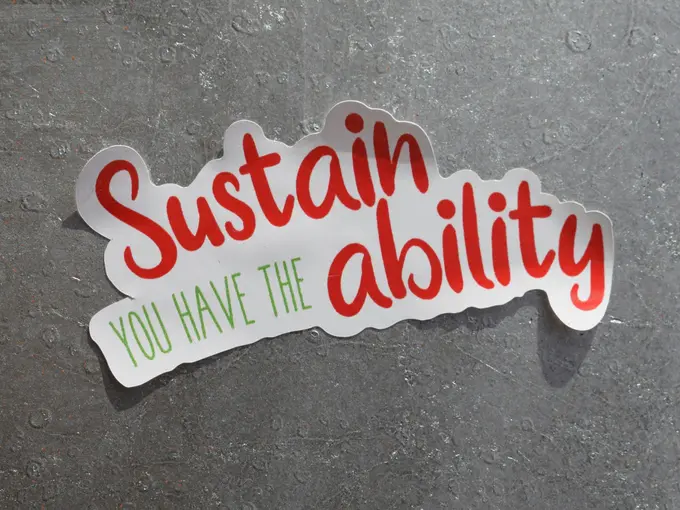 Sustainability is Everywhere: Except in Hospitality Culture